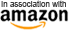 imi amazon
