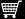 cart