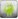 ebook1