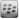 ebook1