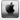 ebook1