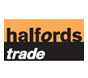 imi halfordslogo