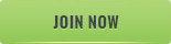 imijoinbtn