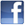 mim_facebook