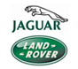 Jaguar Land Rover logo