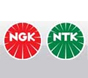 NGK NTK