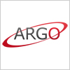 Argo Logo
