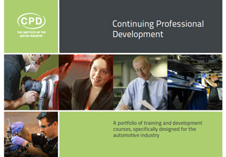 Engineered to drive your success