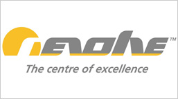 imi globecolor