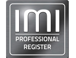 imi