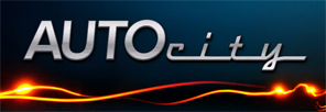 Autocity