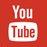 YouTube (icon)