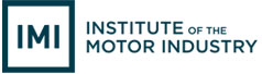 IMI | Institute of the Motor Industry