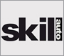 SkillAuto
