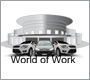 world of Work
