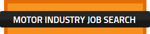 MIM Jobs
