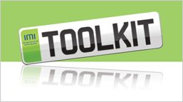 IMI Toolkit