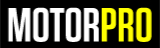 MotorPro