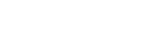 IMI logo