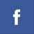 mim_facebook