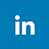 theimivideo