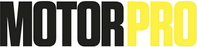  MotorPro