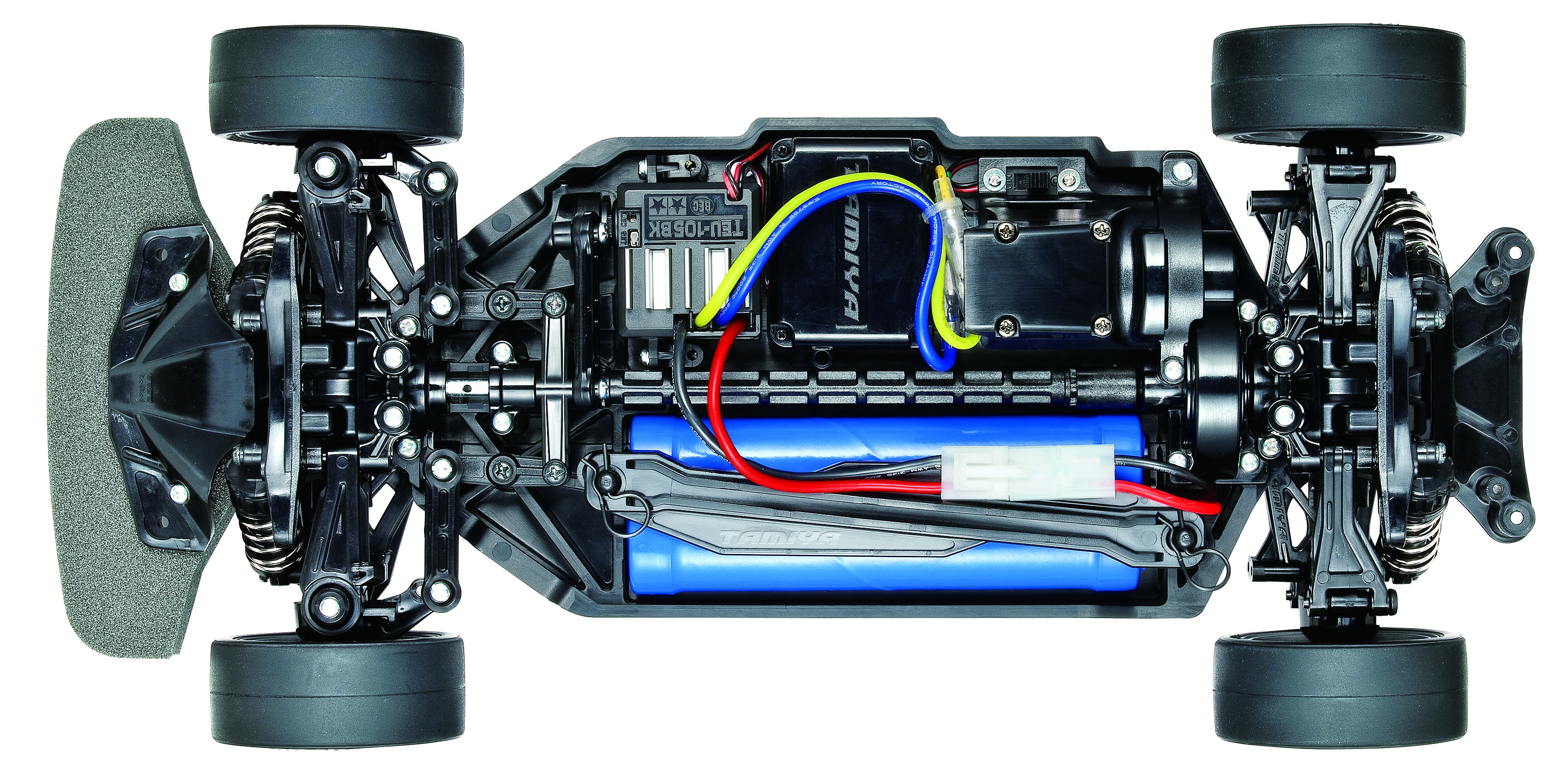 Tamiya