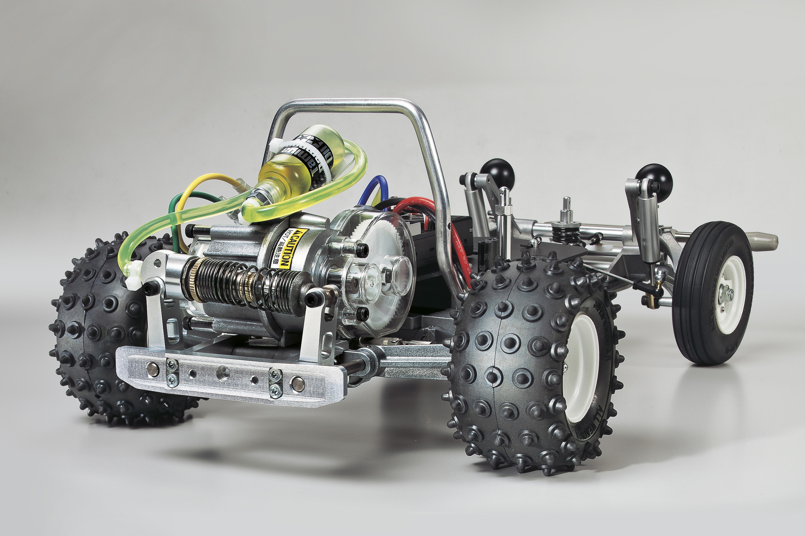 Tamiya