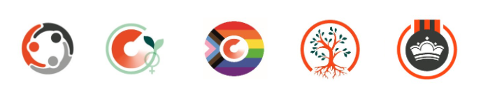Cadent Gas