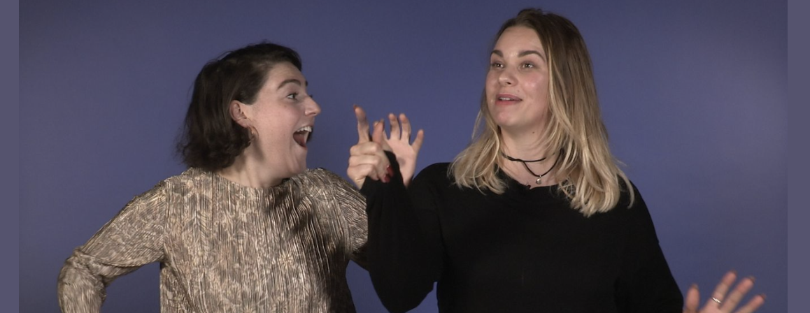 Things not to say to women at work