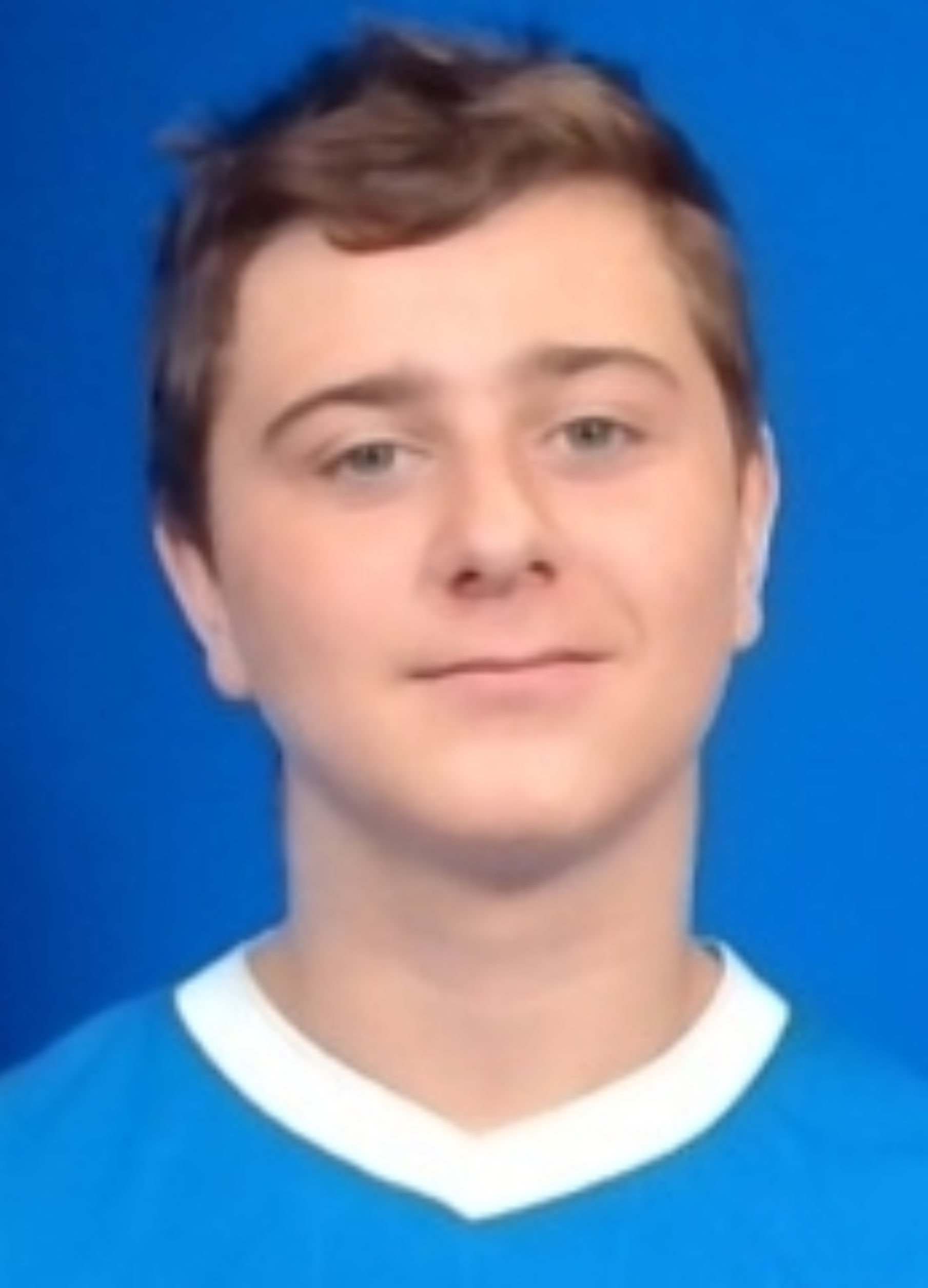 Corey Spence Corey Spence