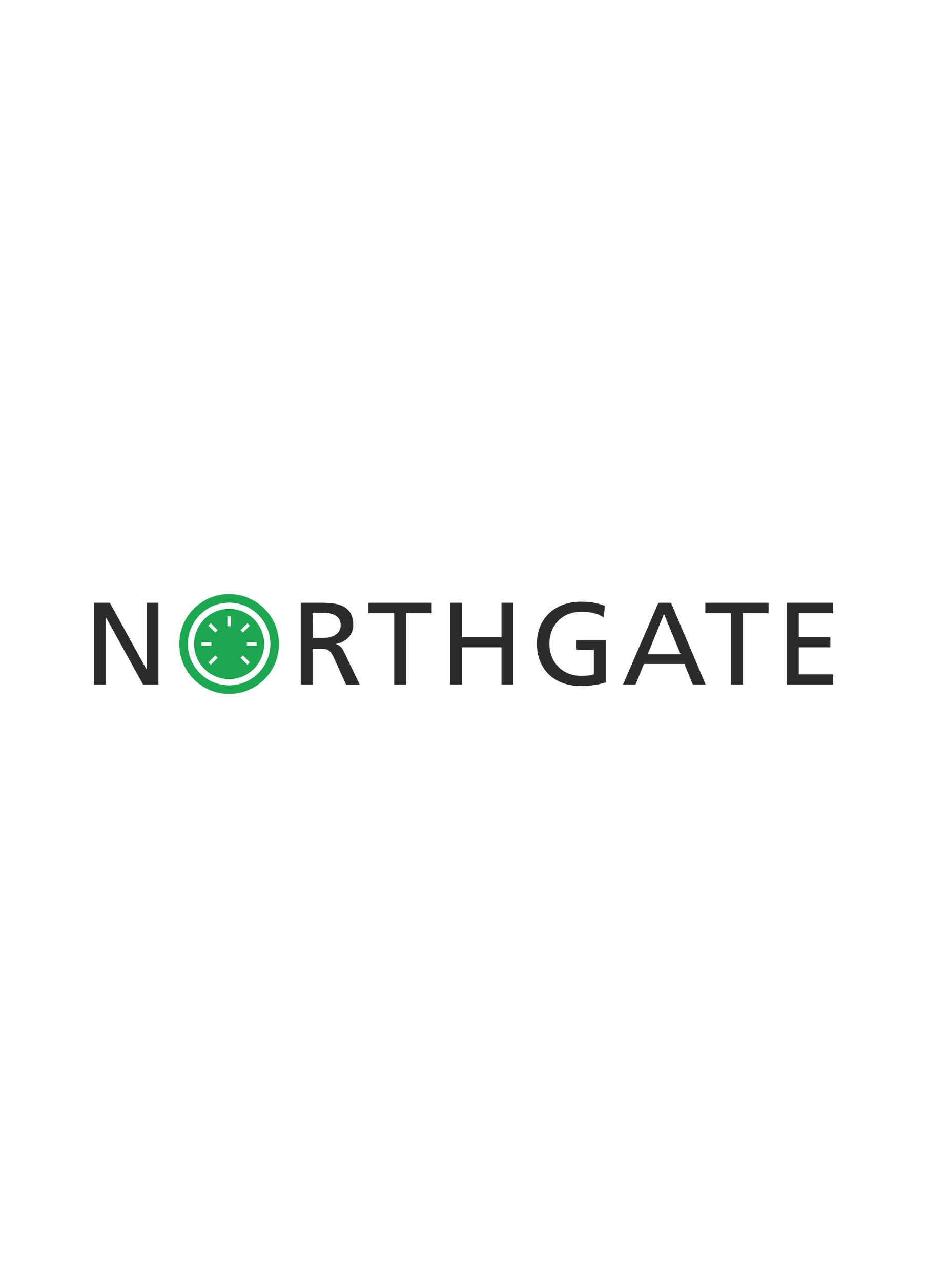 Northgate logo Northgate