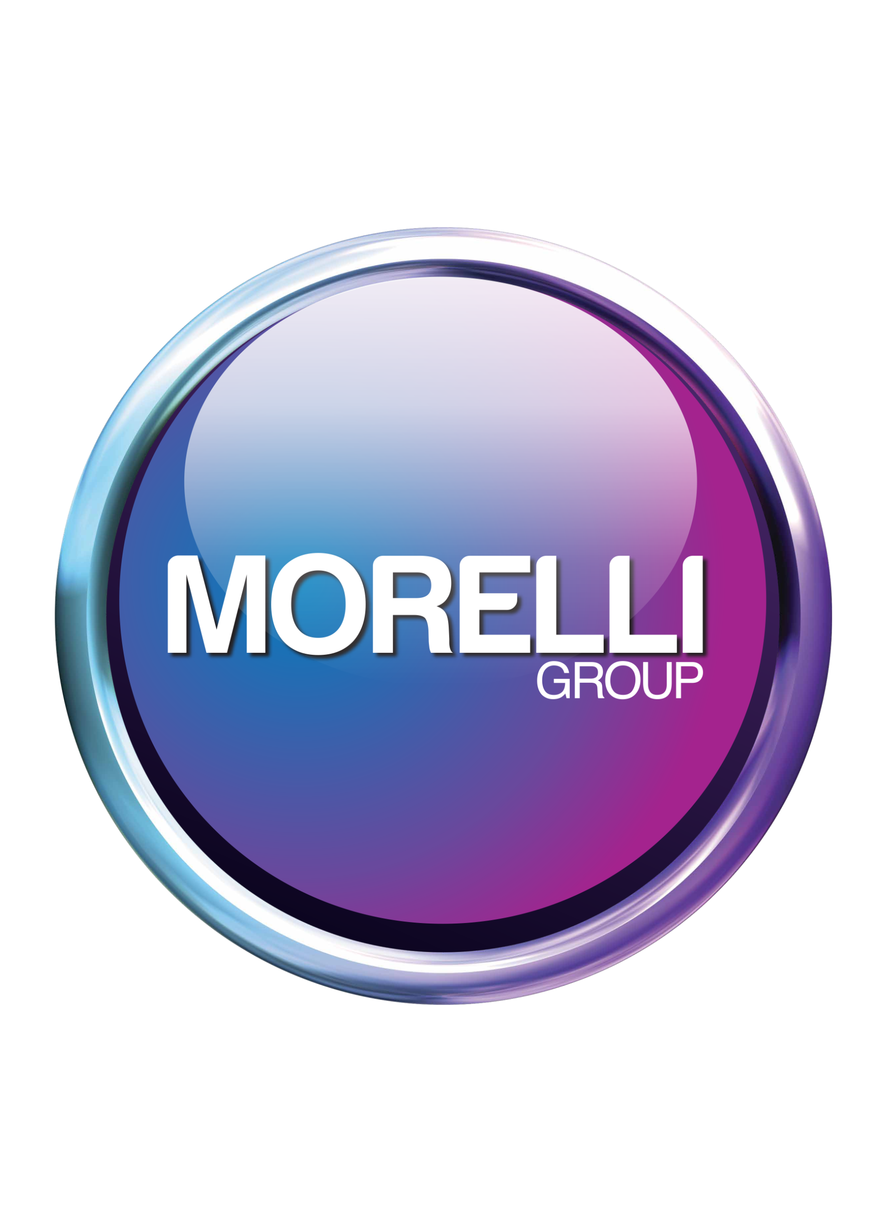 Morelli Group Morelli Group