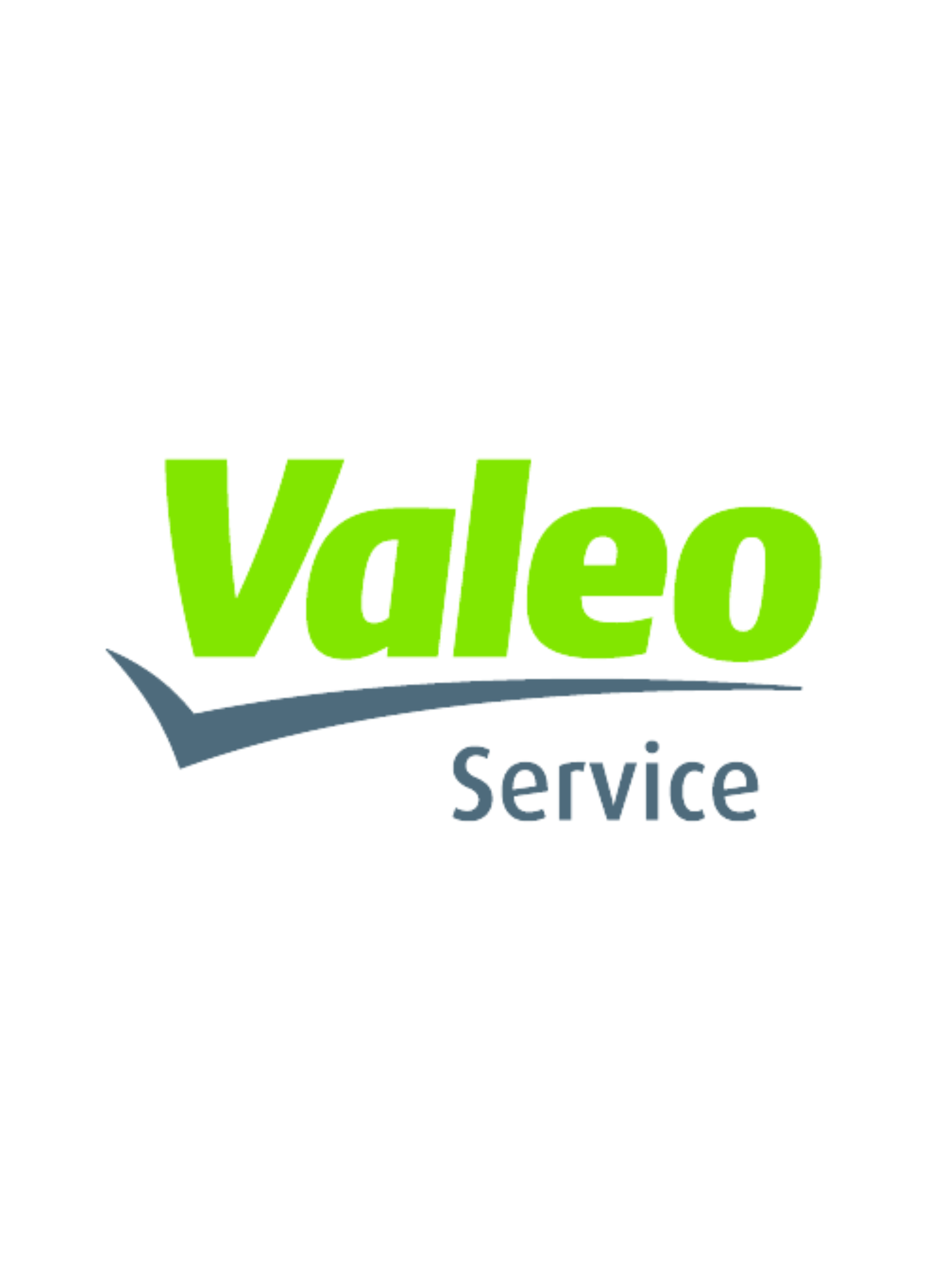 Valeo Services logo Valeo Services