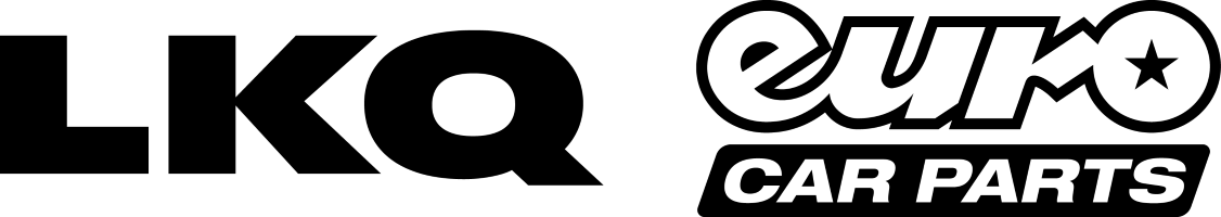 LKQ
