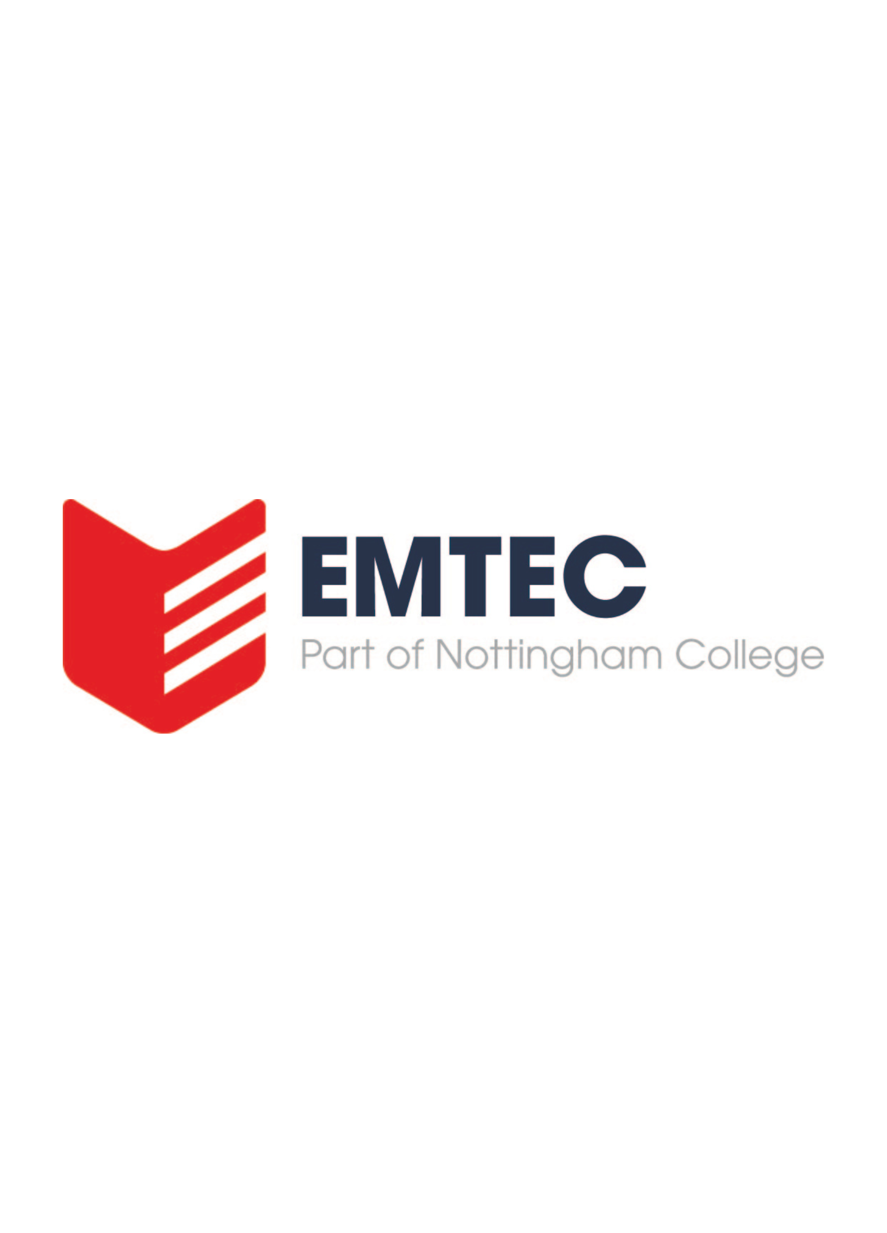 Emtec