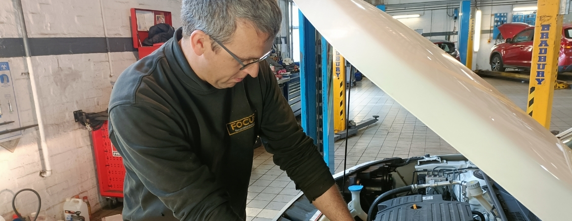 IMI hosts strategic industry roundtable on the future of the MOT ...