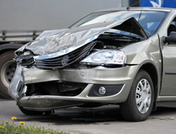Collision Repair Chaos - what the next decade will bring