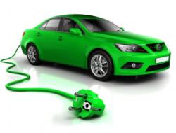 Roadside Repairs to Modern Vehicles, Hybrids, PHEV & Electric