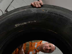 TPMS and service diagnostic requirements in the modern workshop