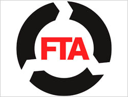 FTA Legislation Update