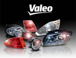 Evolution of Lighting