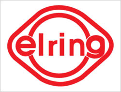 An Evening with Elring: The latest Developments in gasket technology