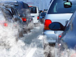 Clean Air - Emissions Solutions 