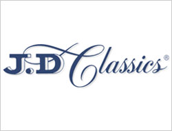 JD Classics - Personal Tour