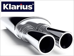 Klarius Products Factory Visit