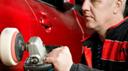 Cold Repair Technology