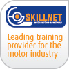 Skillnet