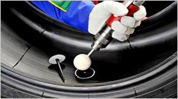 Tyre Technologies and Investment