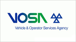 VOSA MOT